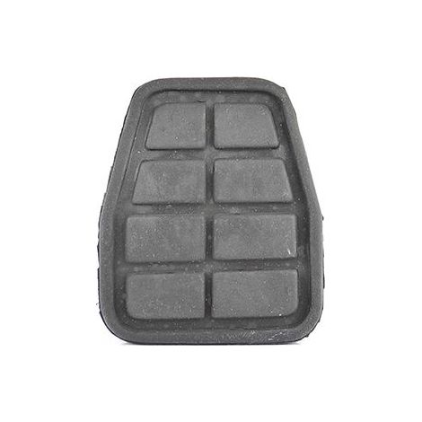 3RG 83703 CUBREPEDAL EMBRAGUE