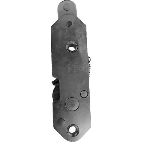 SERRATURA PORTA POSTERIORE DESTRA - IVECO - Daily 1996 - 93926351