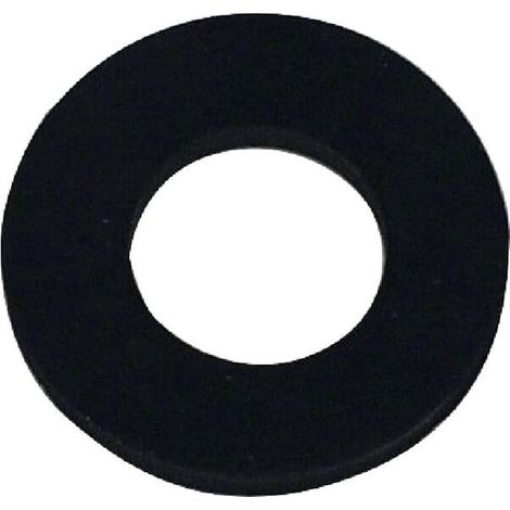 Dichtring 1/2" UNIVERSAL 1614065408