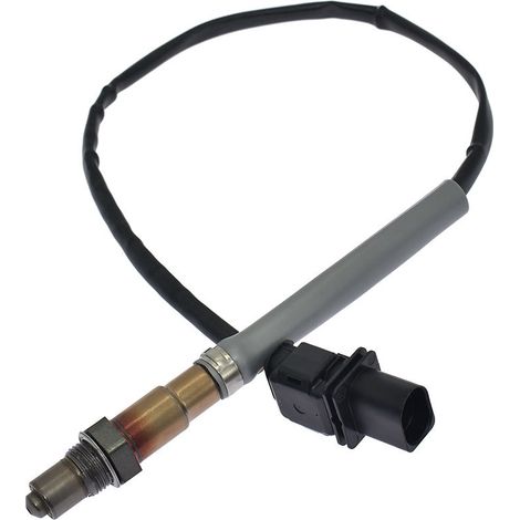 Lambdasonde 39210-2B210 Für Lambdasonden vor dem Katalysator von Hyundai- und Kia-1,6-Liter-GDI-Motoren