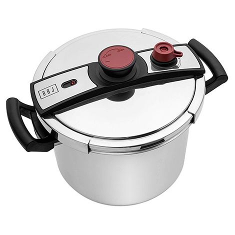 OLLA RAPIDA HORIZON - 4 L