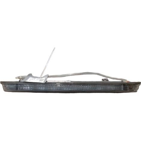 Feux Stop Supplementaire CITROEN C4 2008- [PRODUIT D'OCCASION]♻️6351hh (1/3)