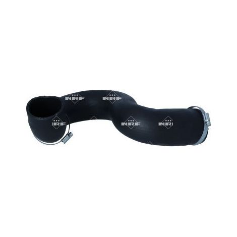 Gaine de suralimentation NRF 166220 CITROËN 0382AV