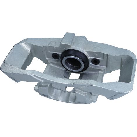 Étrier de frein Maxgear VW Sharan/T4 avant 90-10 gauche (1/2)