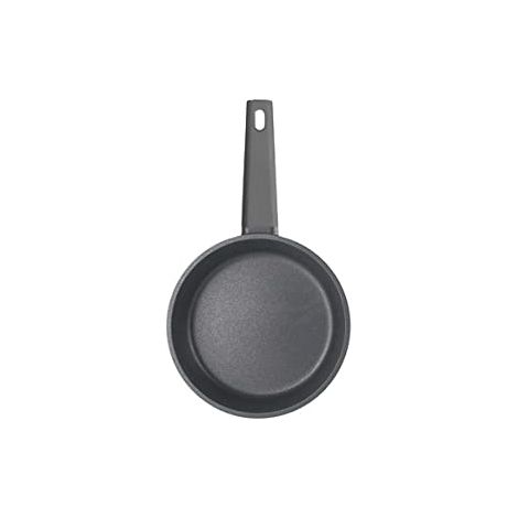 Padella Ibili induplus compatibile induzione manici metallo 20 cm