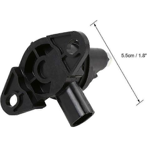 Relais de démarreur compatible avec SeaDoo GTX 215 RXT X Wake LTD 155 GTR SE 278002347 278001376 278000513 Édition 0708 (1/4)