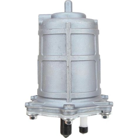 Boîtier de pompe à carburant 16700 HN8 601 Module de pompe à carburant électrique pour Shadow Aero Spirit Phantom RS 26-27 (1/5)