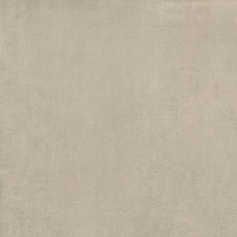 Grès Cérame Effet Béton Contemporain Tourterelle 80X80 - EMAN569 (Ceramishop.fr) (1/5)