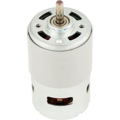 200 Pièces Connecteurs d'Irrigation Goutte à Goutte, Connecteurs Barbelés pour Irrigation Goutte à Goutte Convient Aux Tubes De 4/7 De Pouce, Joints Droits d'Irrigation(diamètre:6.7mm)