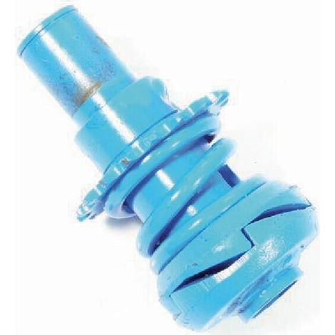 Carro de siembra por carraca completo PNU UNIVERSAL 66001623N