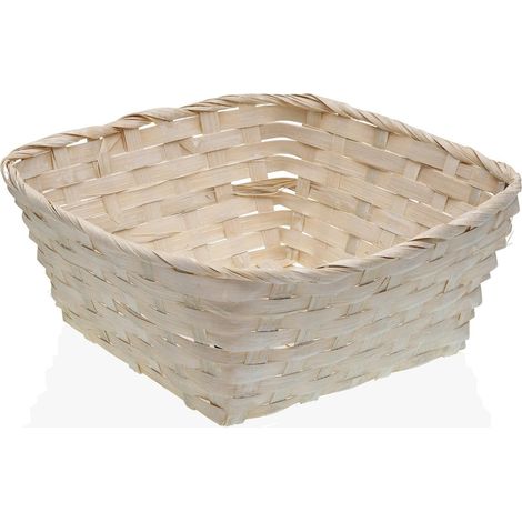 Pie Salon Moda 1xe27 Negro/hoja Caldera 163x40x40 (1/2)