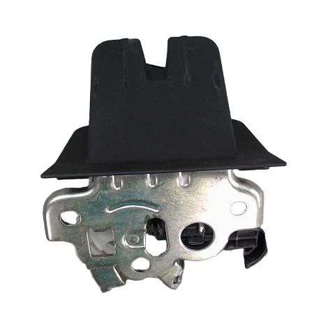 [PRODUIT D'OCCASION] Serrure Hayon  AUDI A3 ♻️ Ref Oe. 8r0827505a - Garantie à vie (1/4)