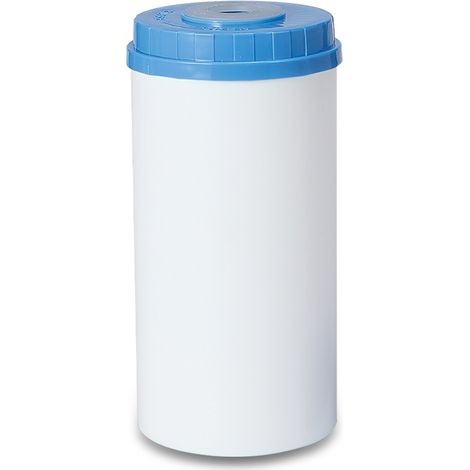 Cartucho de repuesto para onestop+ 10" jumbo para cod.061246