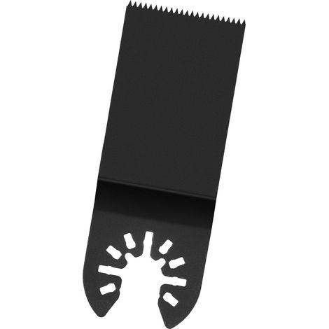 Lames de scie oscillante 50PCS, compatibles avec outils multifonctions pour bois, plastique, aluminium, adaptées à Dewalt (1/5)
