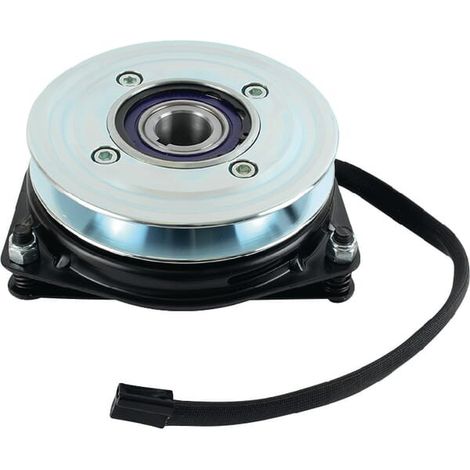 Embrayage XTREME FGP458144