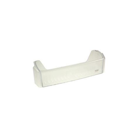 Balconcino porta-bottiglie - Frigorifero, congelatore - BEKO - 4346370