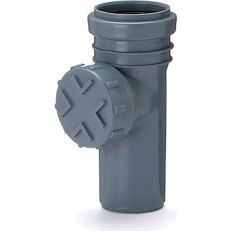 Pulitore 50' - HP/U5C