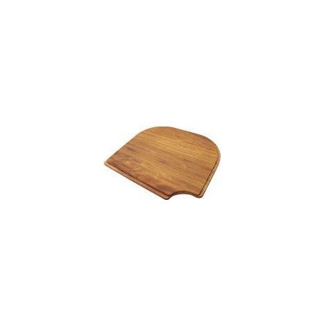 Foster 8659 111 tabla de cocina para cortar Madera