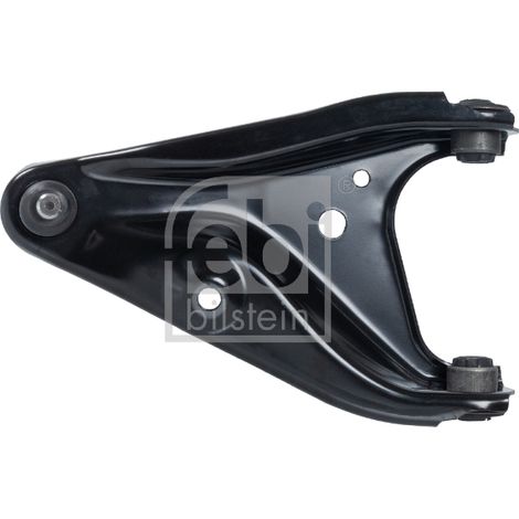 Querlenker 108899 Febi