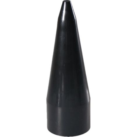 Couvercle Anti-poussière pour - Coffre 'axe Cv, Remplacement De Couverture Coffre Cv Kit Casque Joint Cv, Kit De Réparation De Parappoussière,Cage à Billes pour Voiture, Outils (1/5)