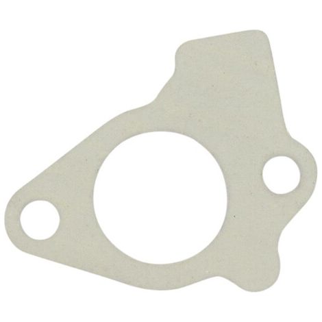Guarnizione carburatore ROBIN 279-35902-H3 - 279-35902-J3 - 27935902H3 - 27935902J3