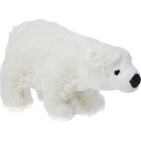 Animal Instincts Snow Mates Perdita Polar Bear Small - 39212 (1/3)