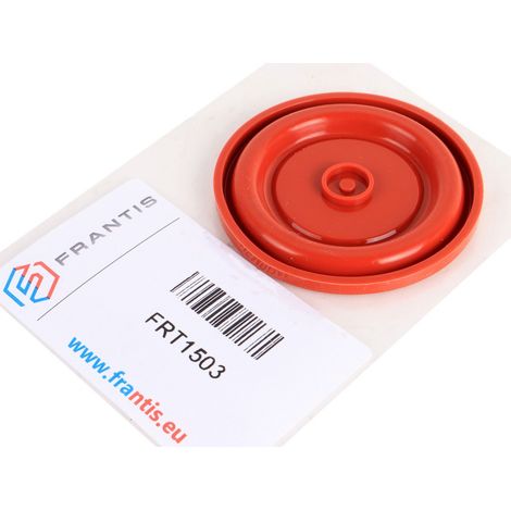 Ventildeckel-Entlüftungsmembran Citroën C4 Picasso C5 C8 Jumpy III 2.0 HDIVentildeckel-Entlüftungsmembran Peugeot 307 308 407 508 607 807 2.0 HDI 16V (1/5)