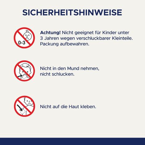 Sticker Marienkäfer 56888