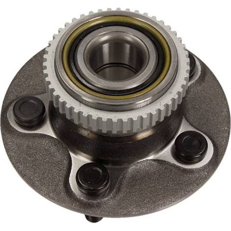 Kit de roulements de roue MAXGEAR 33-0965 pour NEON II, PT (1/2)