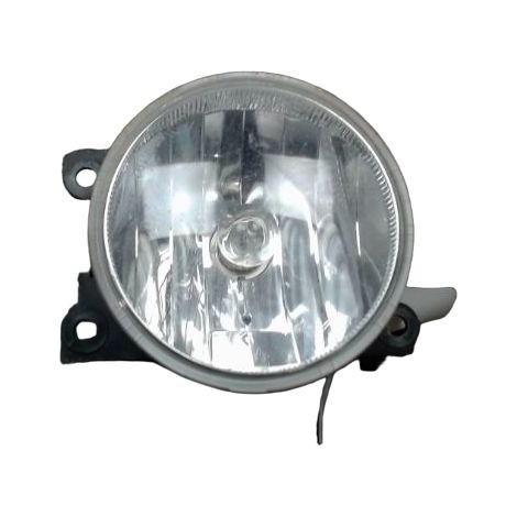 Phare Antibrouillard Avant Droit PEUGEOT 3008 [PRODUIT D'OCCASION]♻️9685425280 (1/3)