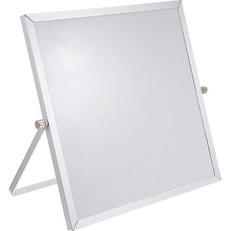1 Stück Kinder-Whiteboard
