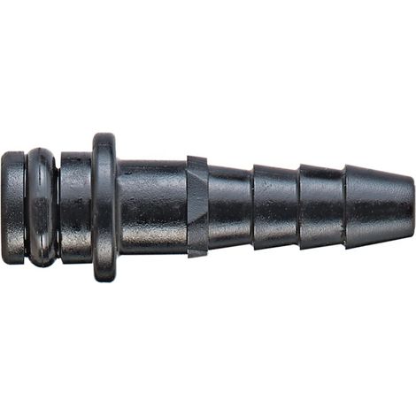 Harting Stifteinsatz Pneumatik ID4 09140006153 (1/2)