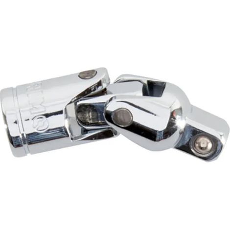 Universalgelenk irimo universal joint 3/8'' 360 Grad Drehung