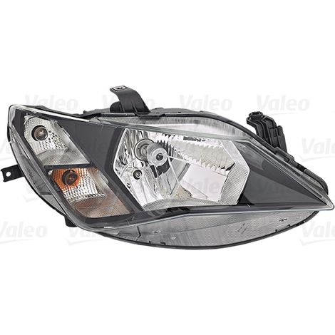 Projecteur principal Valeo 046721 SEAT 6J1941022G 6J1941022K