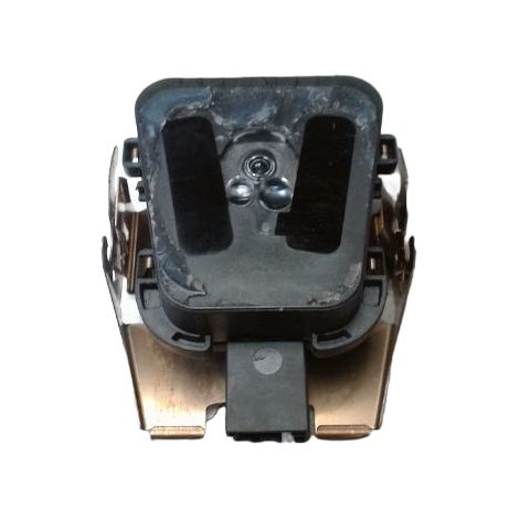 Capteur De Pluie PEUGEOT 508 2010- [PRODUIT D'OCCASION]♻️6405st (1/3)
