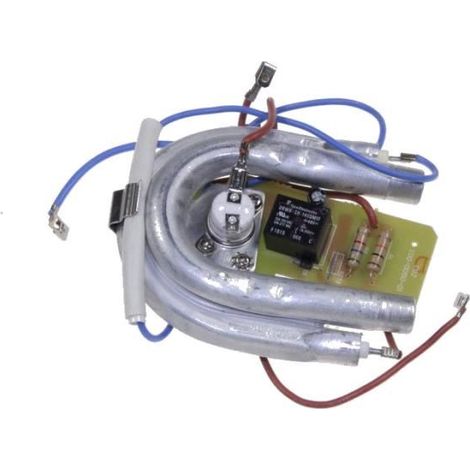 RESISTANCE COMPLETE POUR PETIT ELECTROMENAGER KRUPS - MS-621568