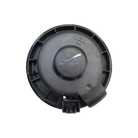 [PRODUIT D'OCCASION] Moteur Ventilateur Chauffage FORD Kuga ♻️ Ref Oe. 1716612 - Garantie à vie (1/3)