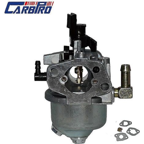 Vergaser für Briggs & Stratton 595785 Schneefräse Schneeschleuder 591154 59244--