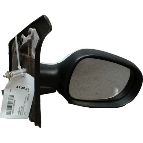 Retroviseur Exterieur Electrique Droit RENAULT Megane [PRODUIT D'OCCASION]♻️7700431543