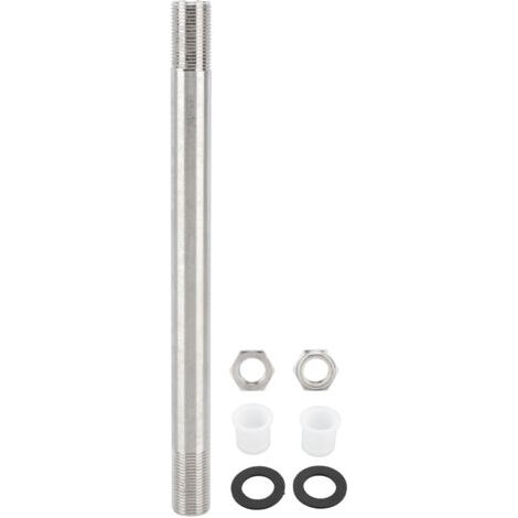 Boulon de serrage haute résistance 90185 22043 90202 22M54 90386 22M94 - Accessoires de boulon de serrage pour navires (1/5)