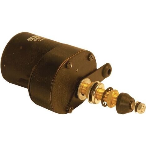 Moteur UNIVERSEL TX4947