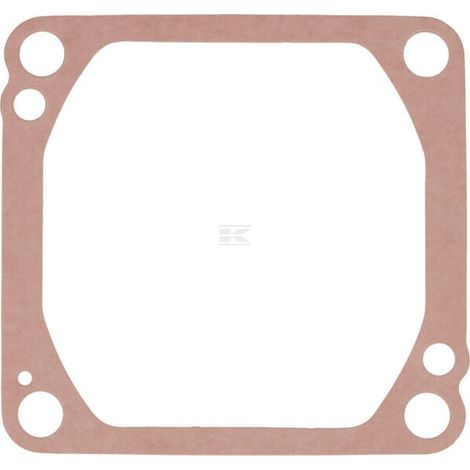 Emballage en carton TUFF TORQ 168P8B11830