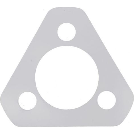Spessore perno di collegamento VAPORMATIC VPJ7956