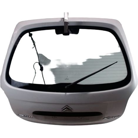 Hayon CITROEN Xsara Picasso [PRODUIT D'OCCASION]♻️8701l3