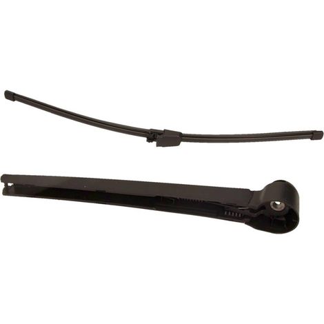 BRAS D'ESSUIE-GLACE MAXGEAR ARRIÈRE VW T5 03- BRAS DROIT GAUCHE (1/2)