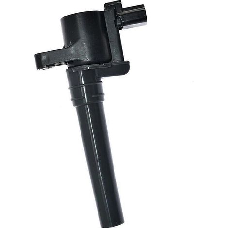 Bobine d'allumage 4G43-12A366-AA 4G4312A366AA pour Aston Martin DBS DB9 Rapide Virage V12 6.0L