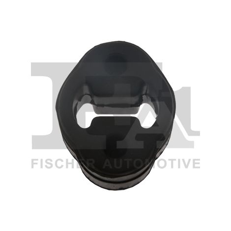 Suspension, échappement FA1 133-916 FORD 6045052 7127234 95VB5A262CA