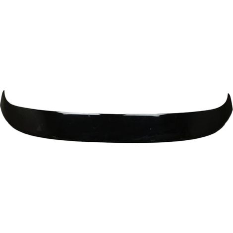 Becquet Hayon CITROEN C4 2010- [PRODUIT D'OCCASION]♻️8742ca