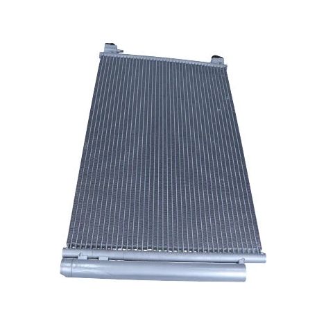 Condenseur, climatisation MAXGEAR AC832548 CHEVROLET 13241737 13330217 1850134 (1/3)