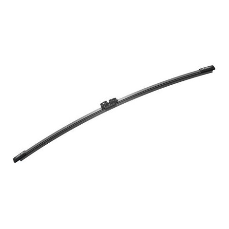 Balai d'essuie-glace BOSCH 3 397 008 050 BMW 2271759 30649040 30699848 30747762